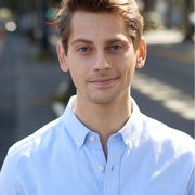 William V., Pet Care Provider in Brooklyn, NY with 3 years paid experience