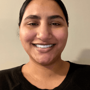 Naila J., Nanny in Saugatuck, CT with 7 years paid experience