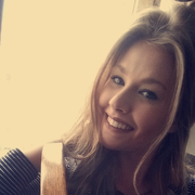Kendal W. - Spokane Babysitter