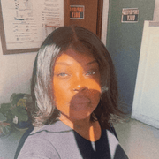 Deja  T., Child Care Provider in 23851 with 10 years of paid experience