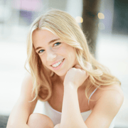 Maddie J., Babysitter in Columbus, OH with 5 years paid experience