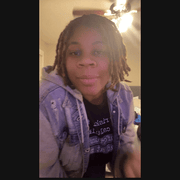 Brittany L., Babysitter in Youngstown, FL 32466 with 2 years of paid experience
