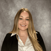 Morgan C., Nanny in Highland, MI 48356 with 2 years of paid experience