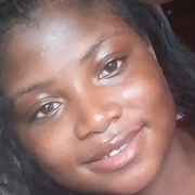 Tracy W., Babysitter in Philadelphia, PA with 1 year paid experience