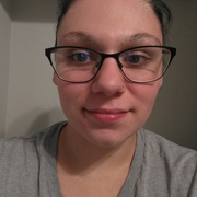 Eris T., Nanny in Enola, PA 17025 with 3 years of paid experience