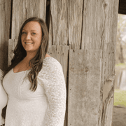 Nichole R., Nanny in Caddo Mills, TX 75135 with 13 years of paid experience
