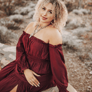 Kara C., Nanny in Bloomington, UT 84790 with 8 years of paid experience