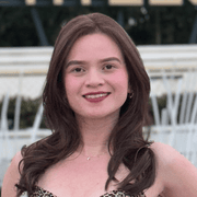 Ivonne C., Pet Care Provider in Charlotte, NC with 2 years paid experience
