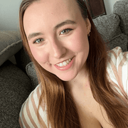 Hannah M., Nanny in Dayton, TX 77535 with 6 years of paid experience