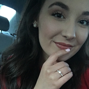Kristina W., Nanny in Camano Island, WA with 4 years paid experience