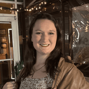 Kate J., Babysitter in Goldston, NC 27252 with 2 years of paid experience