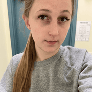 Hailey C., Nanny in Smithfield, NC 27577 with 3 years of paid experience