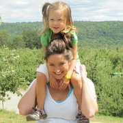 Kayla D., Nanny in Dover, NH with 10 years paid experience