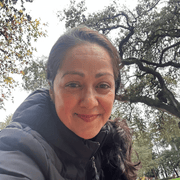 Isela C., Nanny in Redwood City, CA with 11 years paid experience