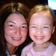 Katherine K. - Goffstown Babysitter