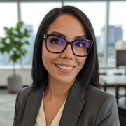 Yorbeli angelica N., Babysitter in Mount Dora, FL 32757 with 2 years of paid experience