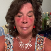 Denise G., Nanny in Salisbury, CT with 26 years paid experience