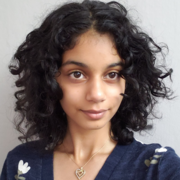 Yesmine L., Pet Care Provider in Springtown, PA with 1 year paid experience