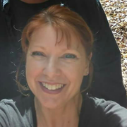 Deborah F. - Nescopeck Babysitter