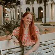 Kenzie L., Pet Care Provider in Charlotte, NC with 4 years paid experience