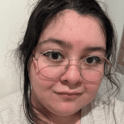 Catherine L., Babysitter in 75495 with 3 years of paid experience