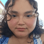 Lilyanna R., Babysitter in Republic, MO 65738 with 2 years of paid experience