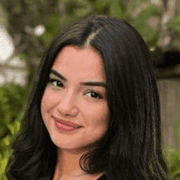 Ana G., Pet Care Provider in West Palm Beach, FL with 3 years paid experience