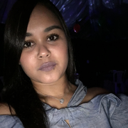 Amanda D. - Stamford Babysitter