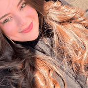 Jessica S., Babysitter in 34734 with 9 years of paid experience