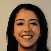 Sarah C., Nanny in Hampden, ME 04444 with 4 years of paid experience