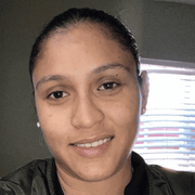 Tracy P., Babysitter in Stafford, TX with 9 years paid experience