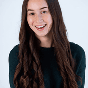 Lauren B., Babysitter in 94598 with 3 years of paid experience