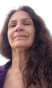 Martha R., Pet Care Provider in Ocean View, DE 19970 with 2 years paid experience