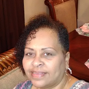 Marcellita B. - Fort Worth Nanny