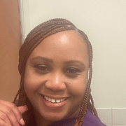 Celest D., Child Care in Peachtree City, GA 30269 with 23 years of paid experience