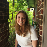 Ciara L., Babysitter in Denton, TX with 6 years paid experience