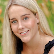 Alex D., Child Care in Crestwood, KY 40014 with 4 years of paid experience