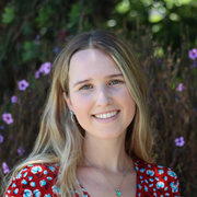 Hayley H., Nanny in Torrance, CA with 2 years paid experience
