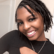 Shenika E., Babysitter in Hampton, GA with 10 years paid experience
