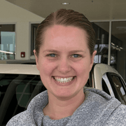 Emiyl L., Nanny in Sanger, CA 93657 with 5 years of paid experience