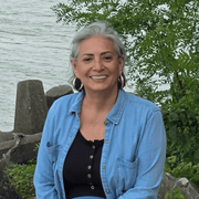Janey M., Child Care in Medina, OH 44256 with 10 years of paid experience
