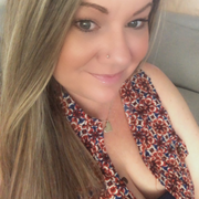 Melinda H., Child Care Provider in 21791 with 0 years of paid experience