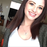Korie D., Child Care Provider in 63070 with 0 years of paid experience