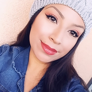 Maria R. - Los Banos <span class="translation_missing" title="translation missing: en.application.care_types.child_care">Child Care</span>