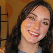 Abigail D., Babysitter in Fort Loudon, PA 17224 with 0 years of paid experience