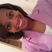 Toni W., Pet Care Provider in Houston, TX with 2 years paid experience