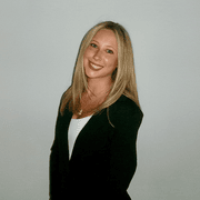 Ariella B., Babysitter in Lincolnshire, IL with 8 years paid experience