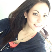 Dina G., Babysitter in Fairfield, CT with 10 years paid experience