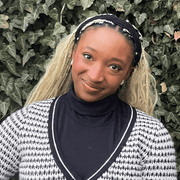 Kaycee L., Babysitter in 35007 with 3 years of paid experience