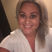 Lacey Q., Nanny in Little Rock, AR with 25 years paid experience